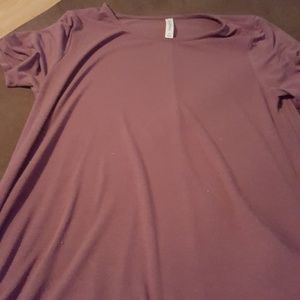 Zenana Premium 1x dress with pockets